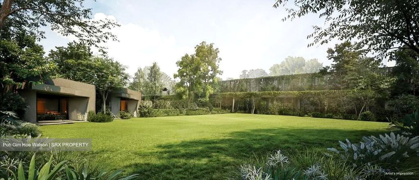 River Modern (D9), Apartment #619402731